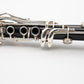 Clarinette SIB Signature 1B n°R04594 - ReWIND