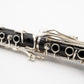 Clarinette SIB Signature 1B n°R04594 - ReWIND