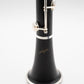 Clarinette SIB Signature 1B n°R04594 - ReWIND