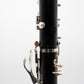 Clarinette SIB Signature 1B n°R04594 - ReWIND