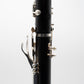 Clarinette SIB Signature 1B n°R04594 - ReWIND