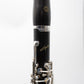 Clarinette SIB Signature 1B n°R04594 - ReWIND