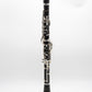 Clarinette SIB Signature 1B n°R04594 - ReWIND