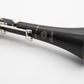 Bb Clarinet Privilège 18 Keys n°R09162 from 2013 - ReWIND