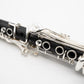 Bb Clarinet Privilège 18 Keys n°R09162 from 2013 - ReWIND