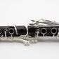 Bb Clarinet Privilège 18 Keys n°R09162 from 2013 - ReWIND