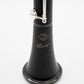 Bb Clarinet Privilège 18 Keys n°R09162 from 2013 - ReWIND