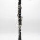 Bb Clarinet Privilège 18 Keys n°R09162 from 2013 - ReWIND