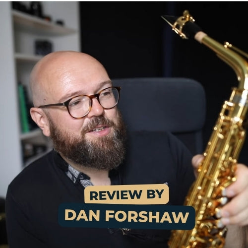 Signature_Dan_Forshaw