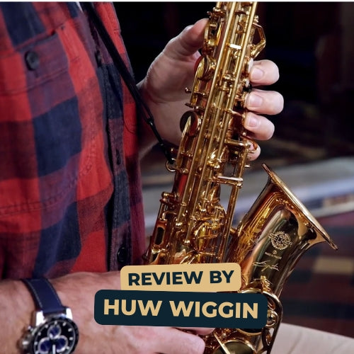Signature_alto_Huw_Wiggin