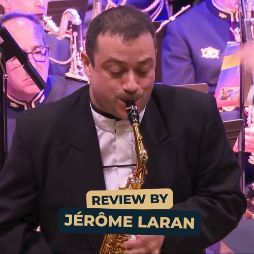 Jerome_Laran_Signature_alto