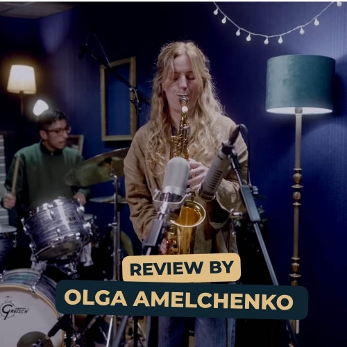 Signature_Alto_Olga_Amelchenko