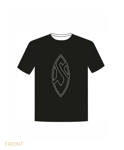 Teeshirt SUPERMAN