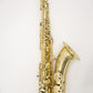 Saxophone TENOR SERIE II 490XXX - Occasion REWIND par Henri SELMER Paris