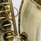 Saxophone TENOR SERIE II 490XXX - Occasion REWIND par Henri SELMER Paris