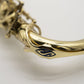Saxophone TENOR SERIE II 490XXX - Occasion REWIND par Henri SELMER Paris