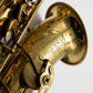 Alto Mark VI n°86883 - ReWIND