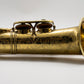 Alto Mark VI n°86883 - ReWIND