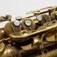 Alto Mark VI n°86883 - ReWIND