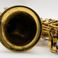 Alto Mark VI n°86883 - ReWIND