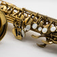 Alto Mark VI n°86883 - ReWIND