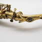 Alto Mark VI n°86883 - ReWIND