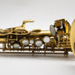 Alto Mark VI n°86883 - ReWIND