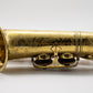 Alto Mark VI n°86883 - ReWIND