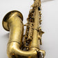Alto Mark VI n°86883 - ReWIND