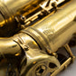 Alto Mark VI n°86883 - ReWIND