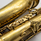 Alto Mark VI n°86883 - ReWIND