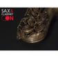 Alto Sax Selmer Mark VI Used 223XXX - Sax & Clarinet ON