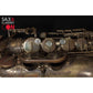 Alto Sax Selmer Mark VI Used 223XXX - Sax & Clarinet ON