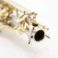 Serie III Millenium Alto n°587059 from 2000 - ReWIND