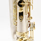 Serie III Millenium Alto n°587059 from 2000 - ReWIND