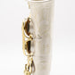 Serie III Millenium Alto n°587059 from 2000 - ReWIND