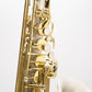 Serie III Millenium Alto n°587059 from 2000 - ReWIND