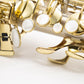 Serie III Millenium Alto n°587059 from 2000 - ReWIND