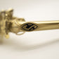 Saxophone SERIE III BROSSE - 600116 - Occasion REWIND par Henri SELMER Paris