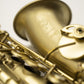 Saxophone SERIE III BROSSE - 600116 - Occasion REWIND par Henri SELMER Paris