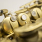 Saxophone SERIE III BROSSE - 600116 - Occasion REWIND par Henri SELMER Paris