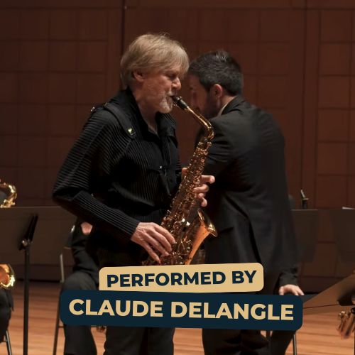 Alto_supreme_Claude_Delangle
