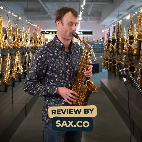Alto_supreme_ Saxco