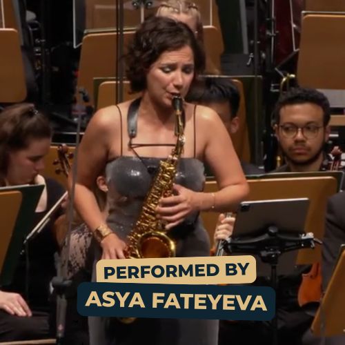 Alto_supreme_Asya_Fateyeva