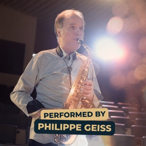 Alto_Supreme_Philippe Geiss