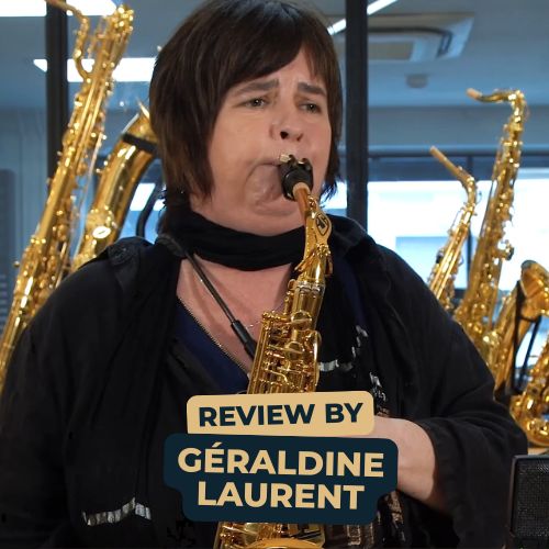 Alto_supreme_Géraldine_Laurent