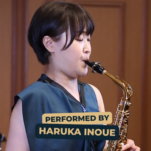 Alto_supreme_Haruka_Inoue