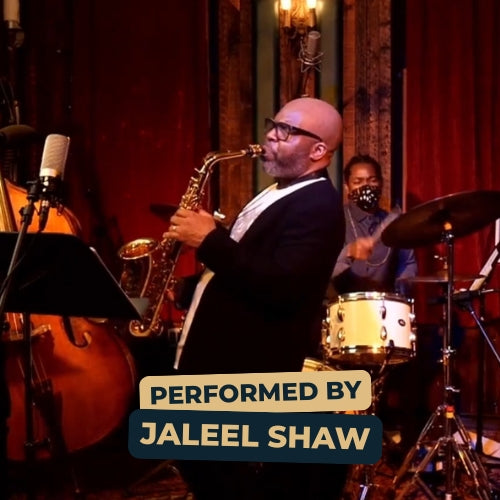 Alto_Supreme_Jaleel_Shaw