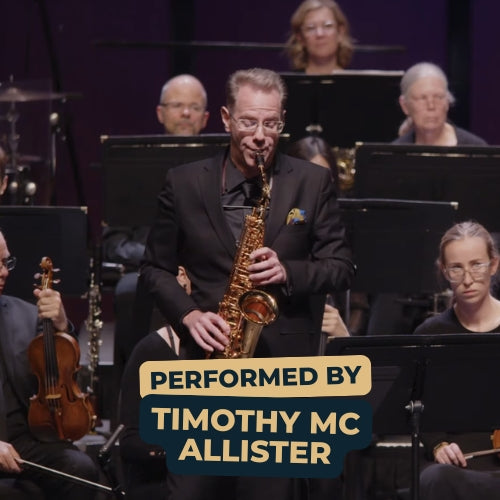Alto_supreme_TimothyMcAllister