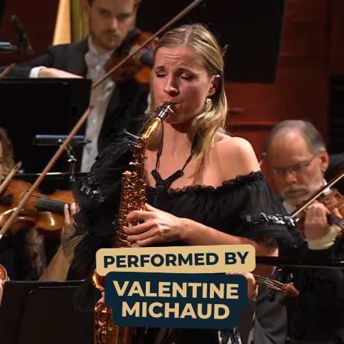 Alto_supreme_Valentine_Michaud